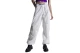 Tommy Jeans Tjw Parachute Wind Pant Παντελόνι Φόρμας Γυναικείο (DW0DW16101YBR)