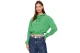 Tommy Jeans Tjw Elasticated Xs Badge Hoodie Γυναικείο (DW0DW16135 LY3)