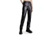 Tommy Jeans Tjw Julie Pleather Pant Παντελόνι Casual Γυναικείο (DW0DW16945 BDS)