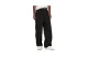 Tommy Jeans Baggy Taping Trackpant Ext Παντελόνι Φόρμας Γυναικείο (DW0DW17316 BDS)