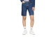 Tommy Jeans Harper Hgh Beruda (DW0DW17634 1A5)