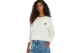Tommy Jeans Essential Badge Cardigan Γυναικεία Πλεκτή Ζακέτα