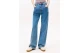 Tommy Jeans Mia Γυναικείο Παντελόνι Τζιν