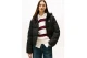 Tommy Jeans Water Repellent Ripstop Γυναικείο Μπουφάν Puffer