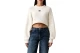 Tommy Jeans Badge Crop With Alpaca Πουλόβερ Γυναικείο (DW0DW22024 YBH)