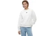 Tommy Jeans Badge Crew Μπλούζα Με Λαιμόκοψη Γυναικεία (DW0DW23297 YBL)