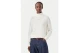Tommy Jeans Essential Πλεκτή Μπλούζα Με Ψηλό Λαιμό Γυναικεία (DW0DW23361 YBH)