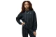 Jordan Brooklyn Fleece Γυναικείο Φούτερ με Λαιμόκοψη