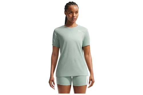 Nike Dri-Fit T-Shirt Γυναικείο (DX0687 008)