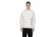 Nike Μπλούζα Με Λαιμόκοψη Ανδρική (DX0781 030)