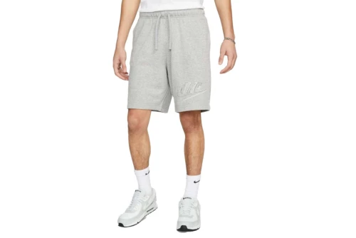 Nike Βερμούδα Αθλητική Ανδρική (DX0807 063)