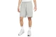 Nike Βερμούδα Αθλητική Ανδρική (DX0807 063)