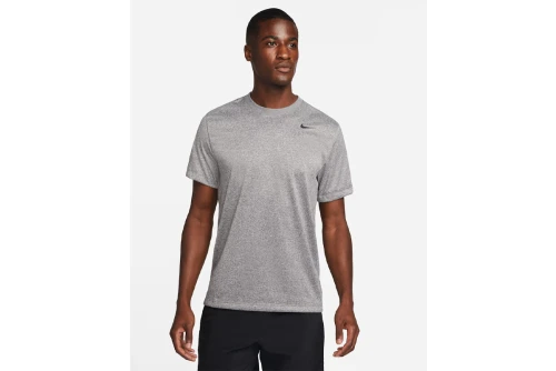 Nike Dri-Fit Legend Fitness T-Shirt Ανδρικό (DX0989 091)