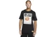 Nike T-Shirt Ανδρικό (DX1073 010)