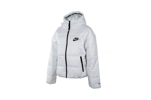 Nike Μπουφάν Puffer Γυναικείο (DX1797 121)