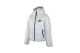Nike Μπουφάν Puffer Γυναικείο (DX1797 121)