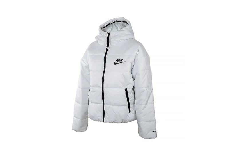 Nike Μπουφάν Puffer Γυναικείο (DX1797 121)