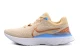 Nike W React Infinity Run Fk 3 (DX1937 200)