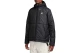 Nike Sportswear Therma-Fit Repel Μπουφάν Puffer Ανδρικό (DX2038 010)