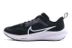 Nike Air Zoom Pegasus 40 Gs Παπούτσια Για Τρέξιμο-Περπάτημα (DX2498 001)