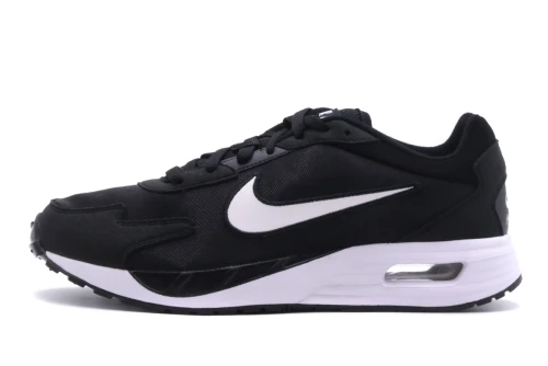 Nike Air Max Solo Sneakers (DX3666 002)