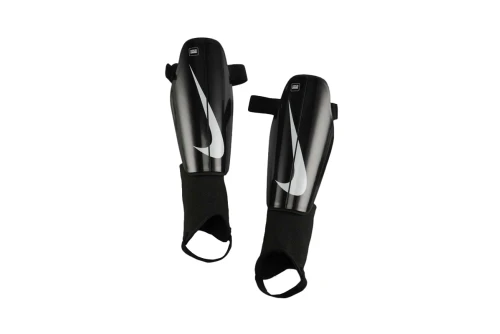 Nike Charge Επικαλαμίδα Ποδοσφαίρου (DX4608 010)