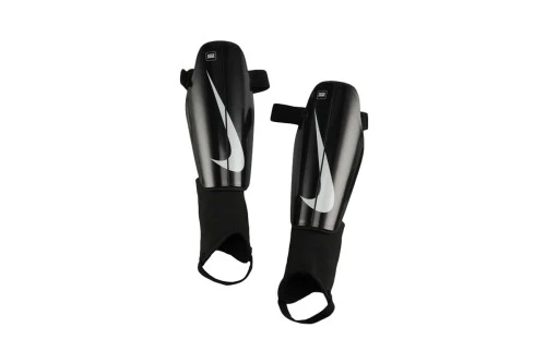 Nike Charge Επικαλαμίδα Ποδοσφαίρου (DX4608 010)