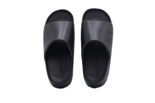 Nike Calm Παντόφλες (DX4816 001)