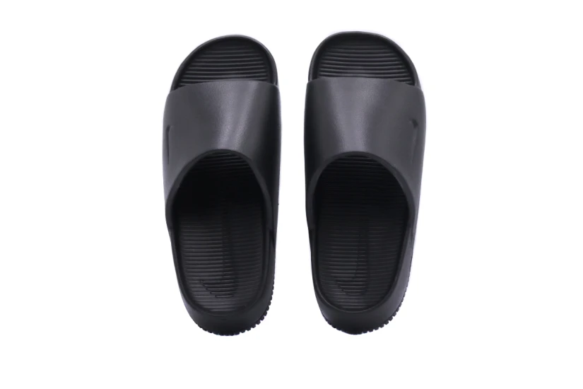 Nike Calm Παντόφλες (DX4816 001)