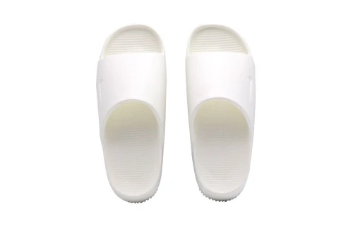 Nike Calm Παντόφλες (DX4816 100)