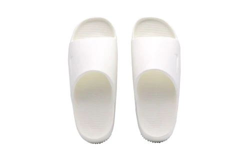 Nike Calm Παντόφλες (DX4816 100)