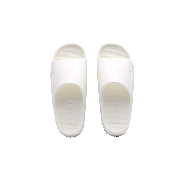 Nike Calm Παντόφλες (DX4816 100)