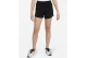 Nike One Dri-FIT Αθλητικό Σορτς Μαύρο