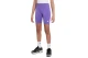 Nike Κολάν Κοντό (DX5066 542)
