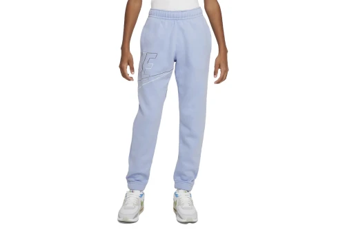 Nike Παντελόνι Φόρμας (DX5091 479)