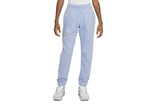 Nike Παντελόνι Φόρμας (DX5091 479)