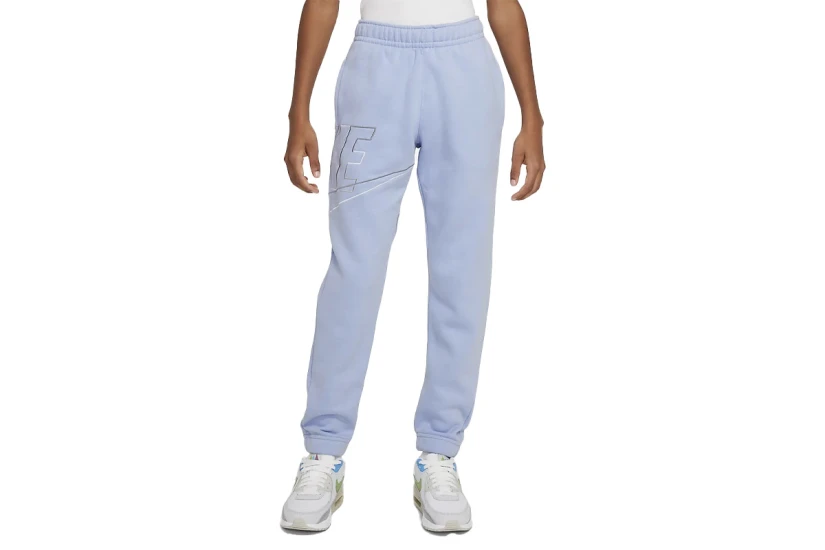 Nike Παντελόνι Φόρμας (DX5091 479)