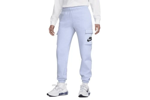 Nike Παντελόνι Φόρμας Γυναικείο (DX5675 548)
