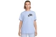 Nike T-Shirt Γυναικείο (DX5678 548)