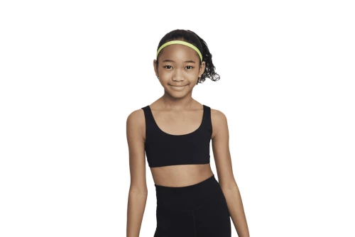 Nike Alate All U Dri-Fit Brallete (DX5730 010)