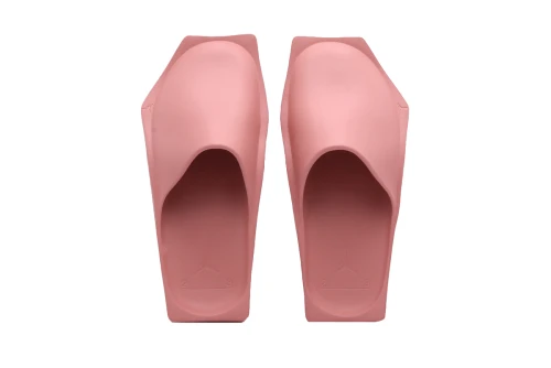 Jordan Wmns Hex Mules (DX6405 600)