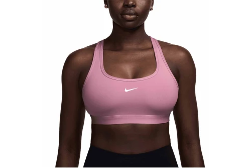 Nike Swoosh Μπουστάκι Γυναικείο (DX6817 699)