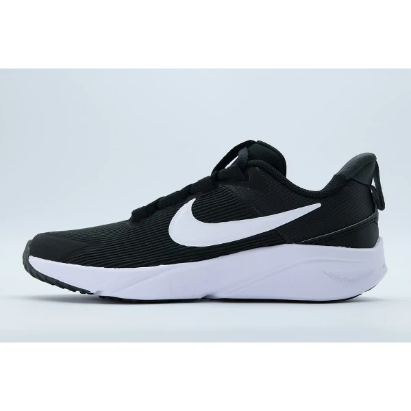 Nike Star Runner 4 Αθλητικά Παπούτσια Για Τρέξιμο (DX7614 001)