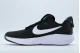 Nike Star Runner 4 Παιδικά Αθλητικά Παπούτσια για Τρέξιμο