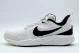Nike Star Runner 4 Παιδικά Αθλητικά Παπούτσια Για Τρέξιμο