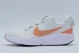 Nike Star Runner 4 Παιδικά Αθλητικά Παπούτσια για Τρέξιμο