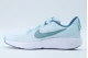 Nike Star Runner 4 Παιδικά Αθλητικά Παπούτσια Για Τρέξιμο