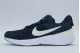 Nike Star Runner 4 Παιδικά Αθλητικά Παπούτσια για Τρέξιμο