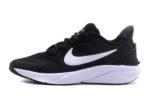 Nike Star Runner 4 Αθλητικά Παπούτσια Για Τρέξιμο (DX7615 001)