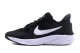 Nike Star Runner 4 Παιδικά Αθλητικά Παπούτσια Για Τρέξιμο